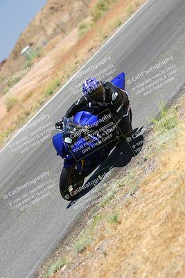 media/Jun-25-2023-2WTD (Sun) [[bf8bb0cd0b]]/A Group/session 3 turn 13/